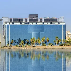 Hotel Mira Waterfront, Jeddah