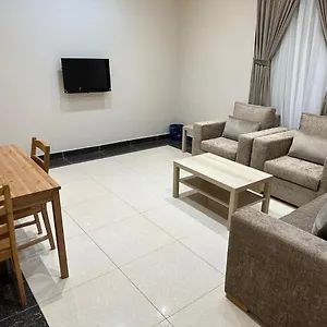 تحقق من التوفر