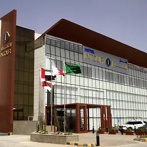 تحقق من التوفر