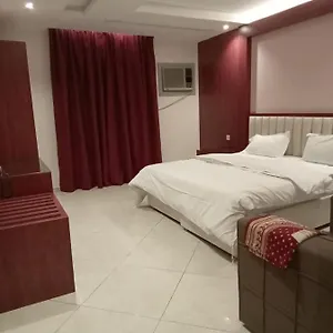 تحقق من التوفر